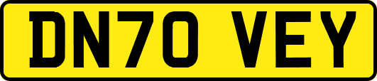 DN70VEY