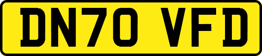 DN70VFD