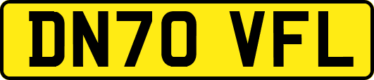 DN70VFL