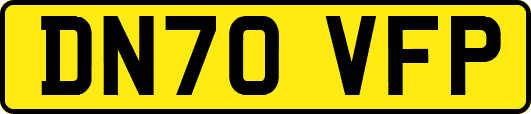 DN70VFP