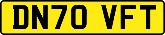 DN70VFT