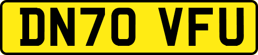 DN70VFU