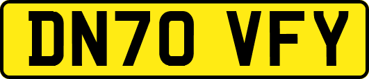 DN70VFY
