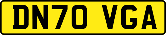 DN70VGA