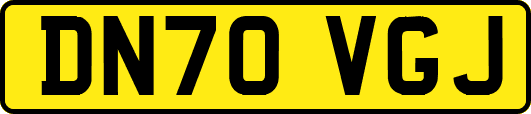 DN70VGJ