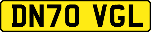 DN70VGL