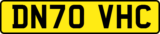DN70VHC