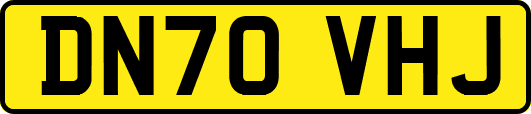 DN70VHJ