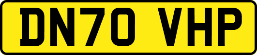 DN70VHP