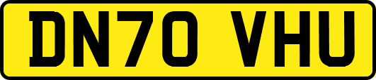DN70VHU