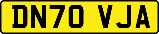 DN70VJA