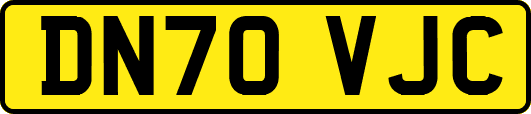 DN70VJC