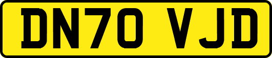 DN70VJD