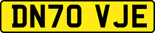 DN70VJE