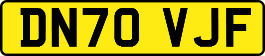 DN70VJF