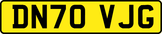 DN70VJG