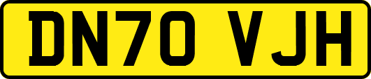 DN70VJH