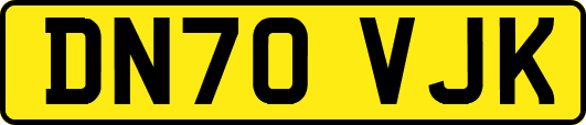 DN70VJK