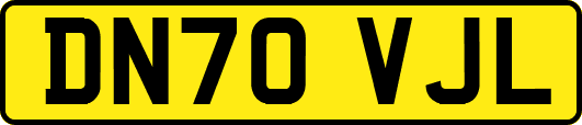 DN70VJL