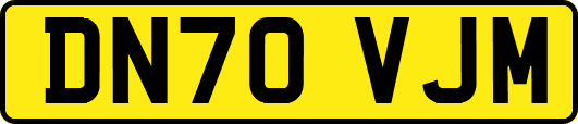 DN70VJM
