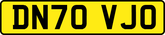 DN70VJO