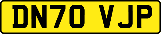 DN70VJP