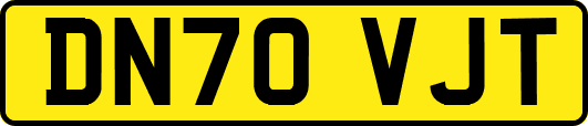 DN70VJT