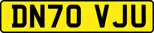 DN70VJU