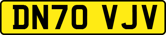 DN70VJV