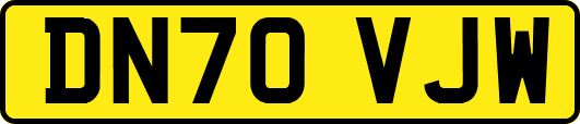 DN70VJW