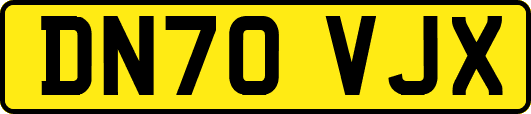DN70VJX