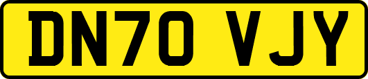 DN70VJY