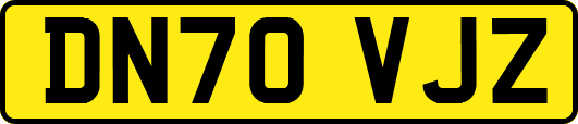 DN70VJZ