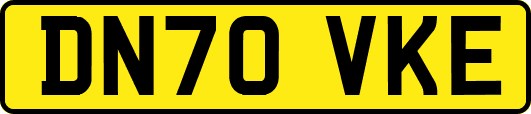 DN70VKE