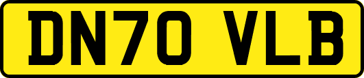DN70VLB