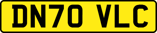 DN70VLC