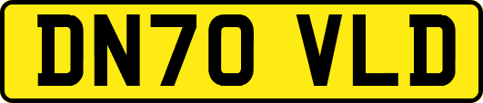 DN70VLD