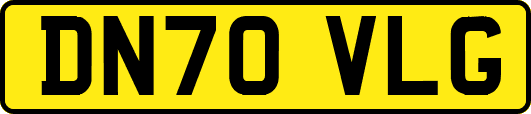 DN70VLG