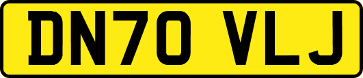 DN70VLJ