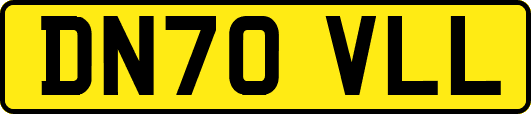DN70VLL