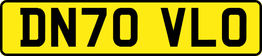DN70VLO