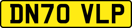 DN70VLP