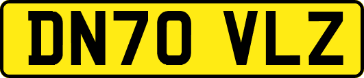 DN70VLZ