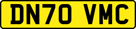 DN70VMC