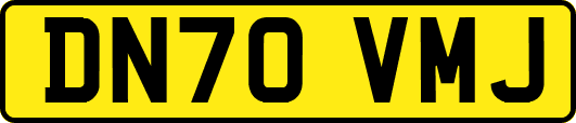 DN70VMJ