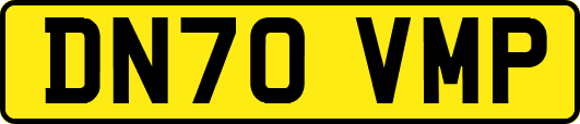 DN70VMP