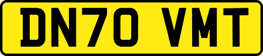 DN70VMT