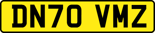 DN70VMZ