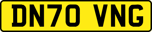 DN70VNG
