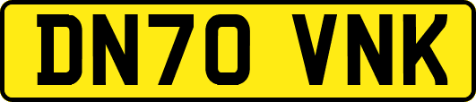 DN70VNK